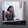 Profile Picture of Jennifer Gomez (@jennifergomez63) on Tiktok