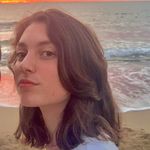Profile Picture of Domitilla Sagramoso (@domitilla_sagramoso) on Instagram