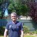 Profile Picture of Geoff Prentice (@geoff.prentice.98) on Facebook