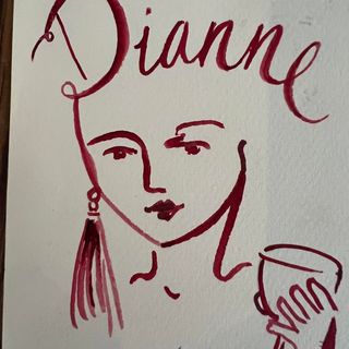 Profile Picture of Dianne Sullivan (@diannesullivan) on Instagram