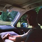 Profile Picture of Joseph Rayeski (@joe_rayeski) on Instagram