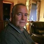 Profile Picture of Tommy Stout (@tommy_stout) on Instagram