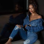 Amanda Rodriguez - Instagram Profile Picture of Amanda Rodriguez (@mandanicole1) on Instagram