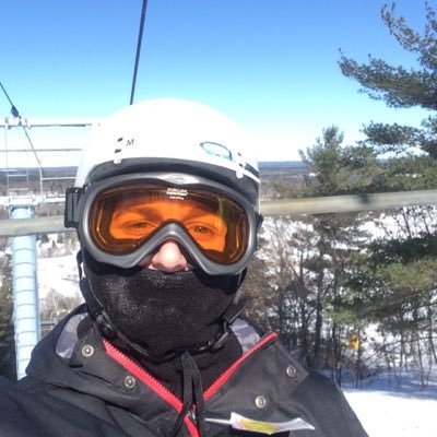 Profile Picture of Eric Edget (@iamEricEdgett) on Twitter