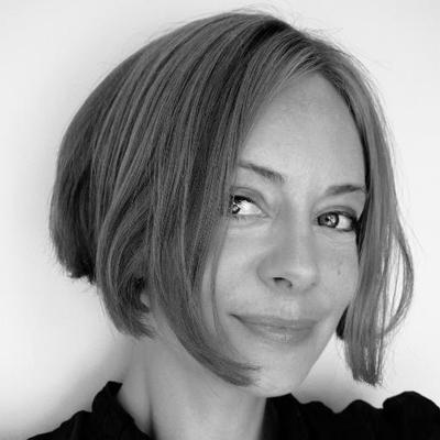 Profile Picture of Dr Lene Auestad (@LeneAuestad) on Twitter