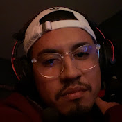 Profile Picture of Adam Mondragon Anaya (@AdamMondragonAnaya) on Youtube