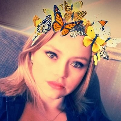 Profile Picture of Kristin Lockhart (@kristin3080) on Twitter