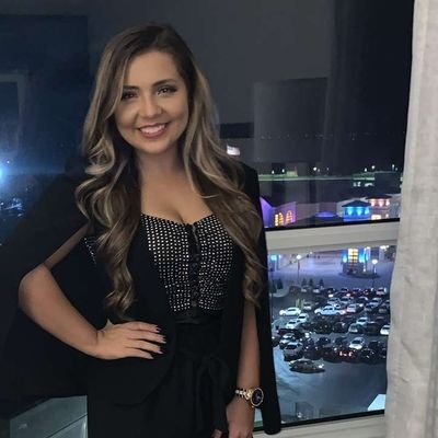 Profile Picture of Michelle♡ (@MBebe1028) on Twitter
