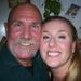 Profile Picture of Fred Fear (@fredandjennifer) on Pinterest