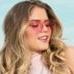 Profile Picture of Tina Carvajal (@tina.carvajal.507) on Facebook