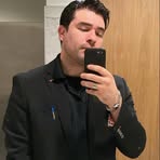 Profile Picture of Jose Castelar (@Jose-Castelar) on Facebook