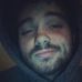Profile Picture of Michael Harkey (@michael.harkey.94) on Facebook
