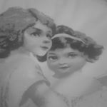 Profile Picture of elisabeth (@erika_heino) on Instagram