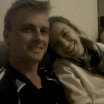 Profile Picture of Chad Barron (@chadbrrn) on Twitter