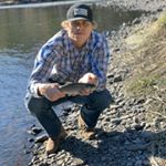 Zach Gibson - Instagram Profile Picture of Zach Gibson (@zach_gibson11) on Instagram