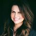Profile Picture of Siobhan Celusta (@siobhancelusta) on Pinterest