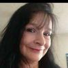 Profile Picture of traciestubbs55 (@@traciestubbs55) on Tiktok