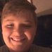 Profile Picture of Carson Upton (@carson.upton.731) on Facebook
