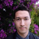 Profile Picture of Brian Hayashi (@brianmhayashi) on Instagram