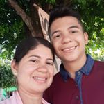 Profile Picture of sindy lorena espitia rubio (@sindylorenaespitia) on Instagram