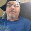 Profile Picture of Shawn Bryan (@@shawnbryan89) on Tiktok