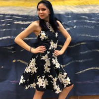Profile Picture of Kylee Shade (@kylee-shade) on Quora