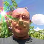 Profile Picture of Arek Gaska (@Arek-Gaska) on Facebook