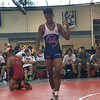 Profile Picture of tyler bates (@MonarchWrestler(Size 13 )) on Flickr