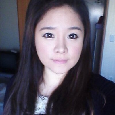 Profile Picture of Kay Jang (@@kayjang125) on Twitter