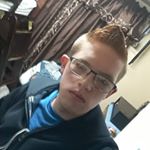 Profile Picture of Peter Rempel (@rempelpeter15) on Instagram