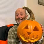 Profile Picture of Jonathan Periard (@Jonathan-Periard) on Facebook