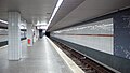 Profile Picture of Langwasser Mitte stationon Wikipedia