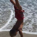 Profile Picture of Gavin Dodd (@doddgavin) on Instagram