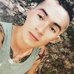 Profile Picture of Jonathan Naranjo (@johnnathan.naranjo) on Instagram