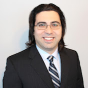 Profile Picture of Angelo Neto (@angeloneto9785) on Youtube