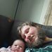 Profile Picture of Tyler J Staab (@Tyler-J-Staab) on Facebook