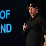 Profile Picture of Dustin Runyon (@dustinjrunyon) on Instagram