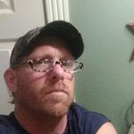 Profile Picture of James c steinwandel (@jamescsteinwandel) on Instagram