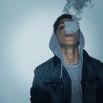 Profile Picture of Lloyd Owen Kirkland (@devdly_vssvssin) on Instagram