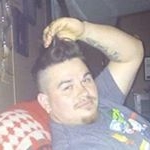 Profile Picture of Joshua Schnelle (@schnellejoshua) on Instagram