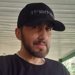 Profile Picture of Brent Barnum (@brent.barnum.94) on Facebook