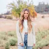 Profile Picture of kindallkeefer (@kindallkeefer) on Tiktok