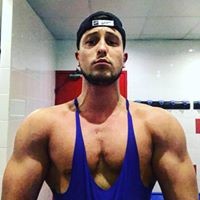 Profile Picture of Alex Rodak Sllt (@alex-rodak-sllt) on Quora