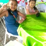 Profile Picture of Andrea A Balmes (@Andrea-A-Balmes) on Facebook