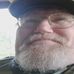 Profile Picture of Steven Clanton (@steven.clanton.775) on Facebook