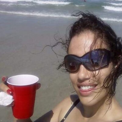 Profile Picture of Yvette Ortiz (@titajax) on Twitter
