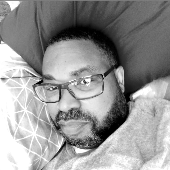 Profile Picture of Rawn Anderson (@rawn_anderson26) on Poshmark