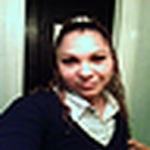 Profile Picture of gloria rodriguez (@yoyis rockera) on Flickr