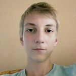 Profile Picture of dancisin (@dancisin) on Instagram