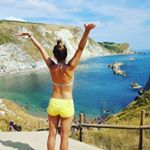 Profile Picture of BONA Wilczak (@agnieszkabona) on Instagram
